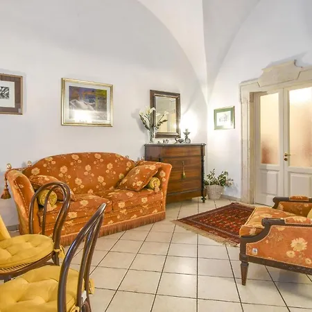 Sicily Loft Catania