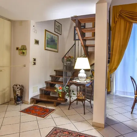 Sicily Loft Apartment *