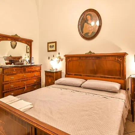 Sicily Loft * Katania