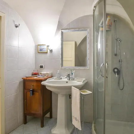 Apartment Sicily Loft Catania