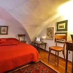 Sicily Loft