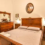 Sicily Loft * 卡塔尼亚