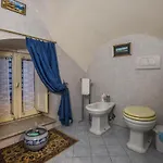 Sicily Loft 公寓 卡塔尼亚