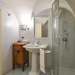 公寓 Sicily Loft 卡塔尼亚
