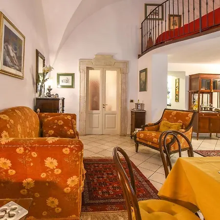 Sicily Loft * 卡塔尼亚