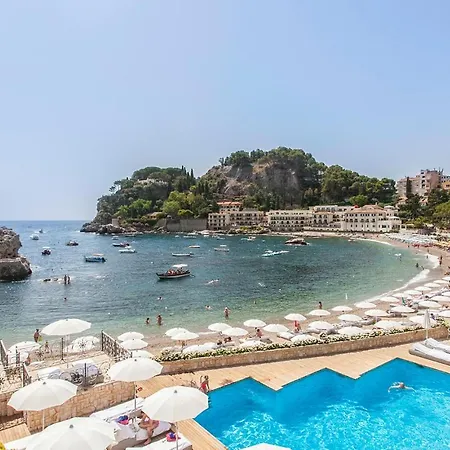 Sicily Loft 公寓 卡塔尼亚