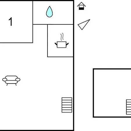 Sicily Loft 卡塔尼亚